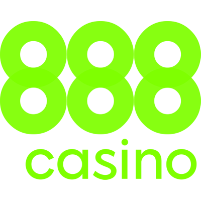 888 Casino