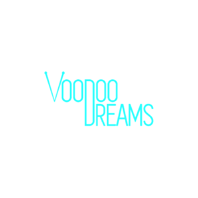 VoodooDreams Casino