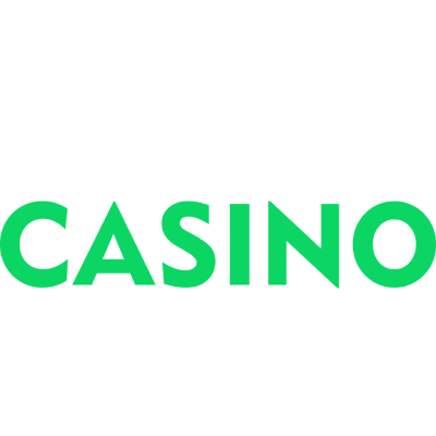 The Online Casino