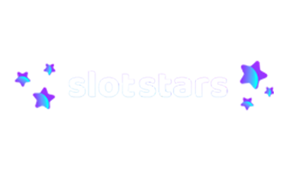 Slotstars