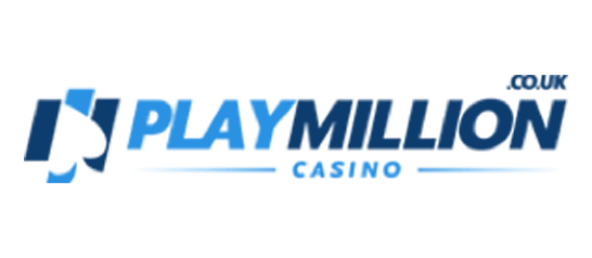 Playmillion