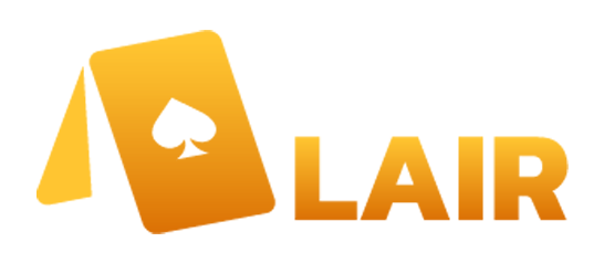 Slot Lair