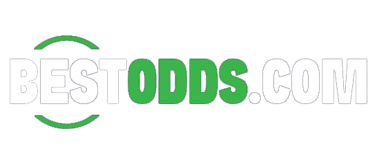 Bestodds